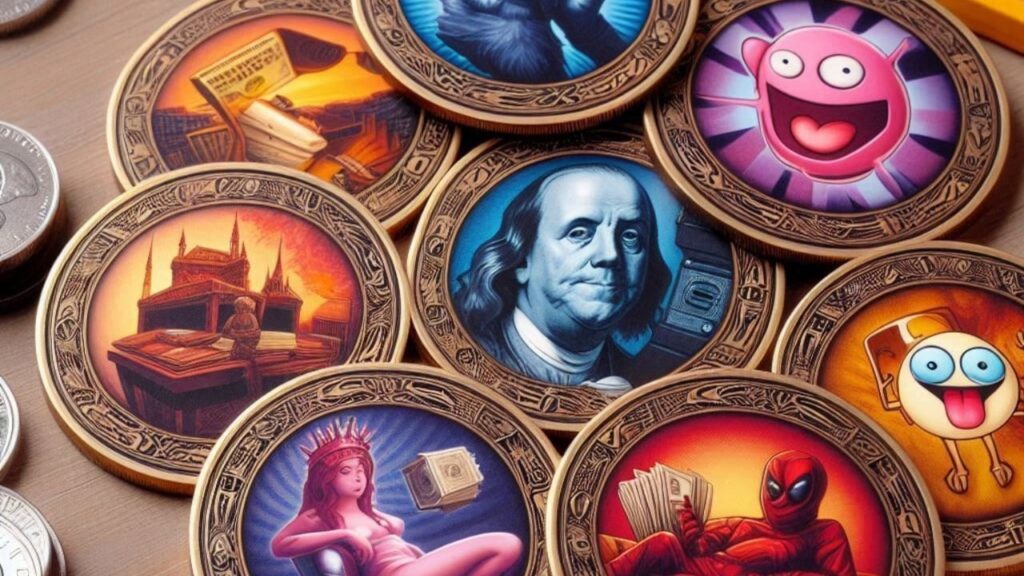 Tron Kurucusu Justin Sun Göğüs Coin Push'ı USDT Likiditesine Bağlıyor 27 tron kurucusu justin sun gogus coin pushi usdt likiditesine bagliyor iZkmtyD6