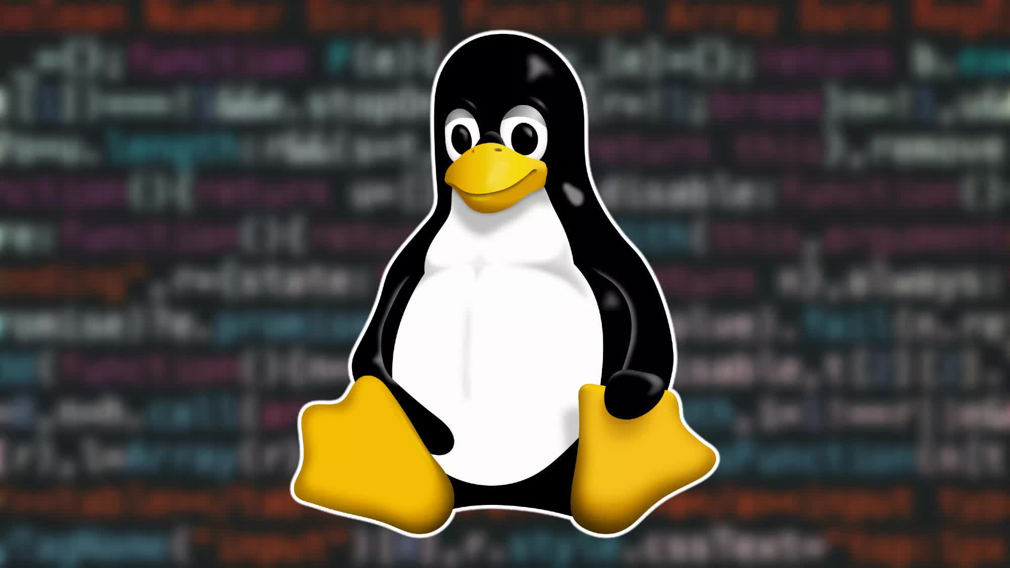 ubuntu bundan sonraki yeni surumlerde linux cekirdeginin en son surumunu kullanacak 0 QSPBYyrD