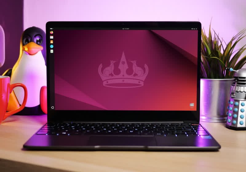 Ubuntu, bundan sonraki yeni sürümlerde Linux çekirdeğinin en son sürümünü kullanacak 2 ubuntu bundan sonraki yeni surumlerde linux cekirdeginin en son surumunu kullanacak K1riduh5