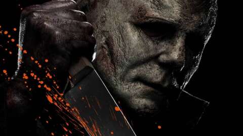 Unreal Engine 5 Tarafından Desteklenen Bir Cadılar Bayramı Oyunu Geliştiriliyor, Oyuncu John Carpenter Dahil 8 unreal engine 5 tarafindan desteklenen bir cadilar bayrami oyunu gelistiriliyor oyuncu john carpenter dahil PKmZ4KLu