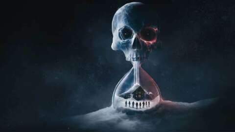 Until Dawn Yeniden Yapımı 4 Ekim'de Çıkıyor, Silent Hill 2 ile Çarpışma Rotasına Giriyor 2 until dawn yeniden yapimi 4 ekimde cikiyor silent hill 2 ile carpisma rotasina giriyor kQZIL2gm