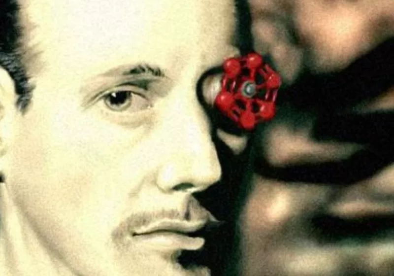 Valve, oyun hakkında bilgi sızdırdığı gerekçesiyle The Verge'ü gizli Deadlock oyun testinden yasakladı 16 valve oyun hakkinda bilgi sizdirdigi gerekcesiyle the vergeu gizli deadlock oyun testinden yasakladi eDtzSPjw