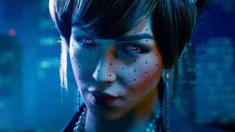 Vampire: The Masquerade: Bloodlines 2'de Sopa ve Taşlar ve Kelimeler Acıtabilir 35 vampire the masquerade bloodlines 2de sopa ve taslar ve kelimeler acitabilir YFzmCQUM