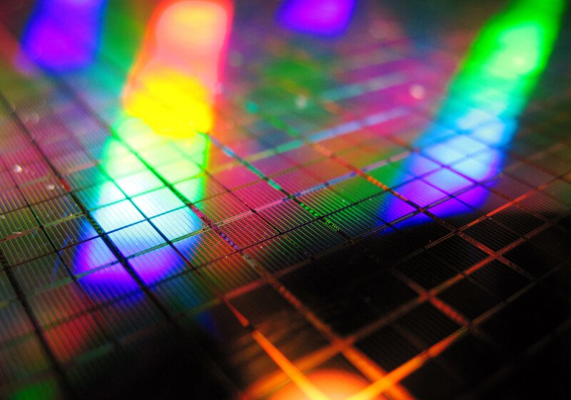 Verim sorunlarının Intel Meteor Gölü arzını kısıtladığı bildiriliyor 5 verim sorunlarinin intel meteor golu arzini kisitladigi bildiriliyor yFtFyPLW