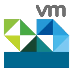 VMware Workstation ile Windows ve Linux sanal makinelerini ücretsiz çalıştırın 6 vmware workstation ile windows ve linux sanal makinelerini ucretsiz calistirin jqJupjZ3