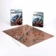 Warhammer: Space Marine Masa Oyunu, Space Marine 2'nin Lansmanından Sadece 32 Dolar Önce 2 Gallery image 2