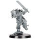 Warhammer: Space Marine Masa Oyunu, Space Marine 2'nin Lansmanından Sadece 32 Dolar Önce 3 Gallery image 3