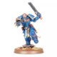 Warhammer: Space Marine Masa Oyunu, Space Marine 2'nin Lansmanından Sadece 32 Dolar Önce 4 Gallery image 4