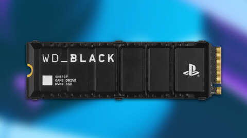Western Digital'in Yeni 8TB PS5 SSD'si Çok Pahalı (Küçümseme) 2 western digitalin yeni 8tb ps5 ssdsi cok pahali kucumseme dWvvhr9i