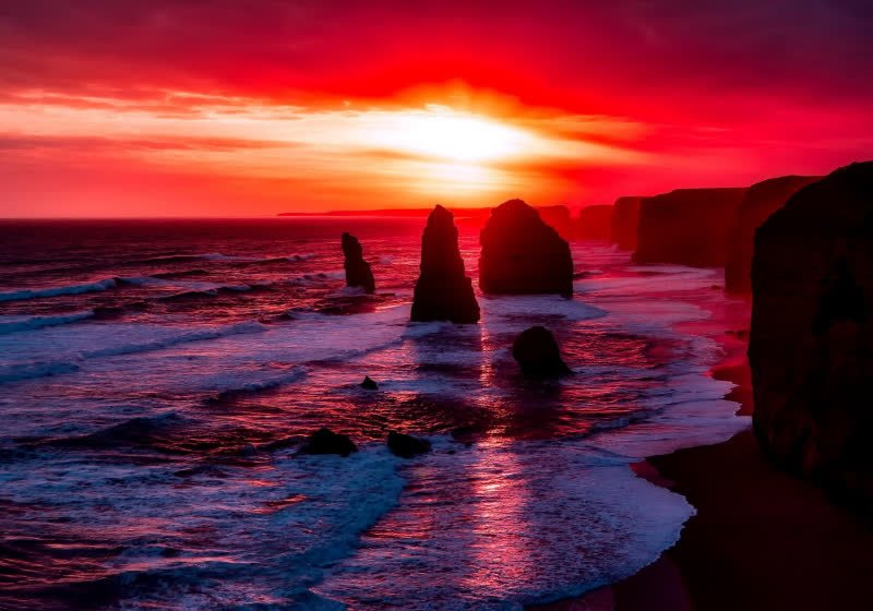 Windows 11 otomatik HDR geçiş desteğini sunuyor 34 windows 11 otomatik hdr gecis destegini sunuyor 76Lzc2Te