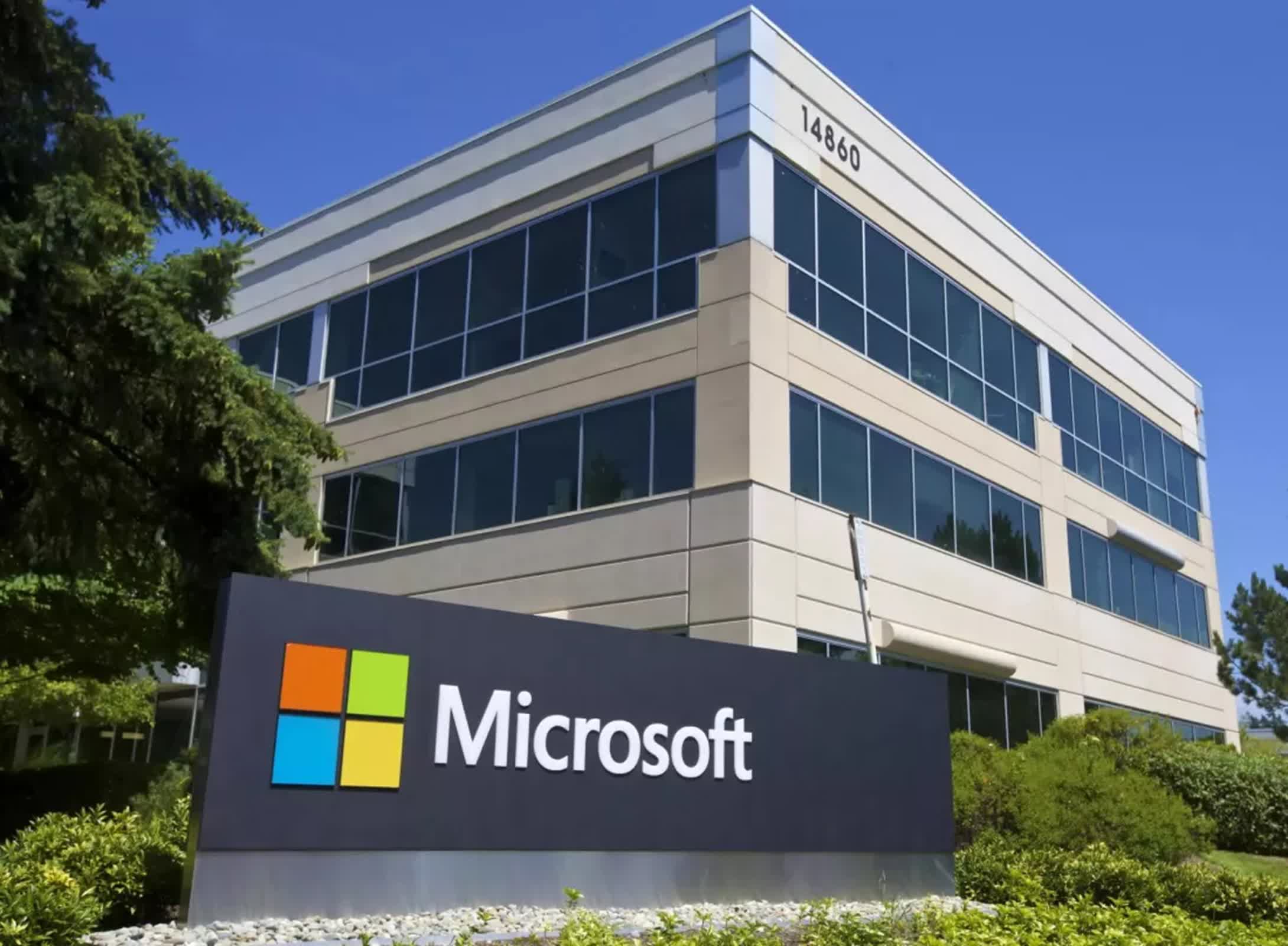 windows guncelleme acigi bilgisayar korsanlarinin sistemleri savunmasiz surumlere dusurmesine olanak taniyor 0