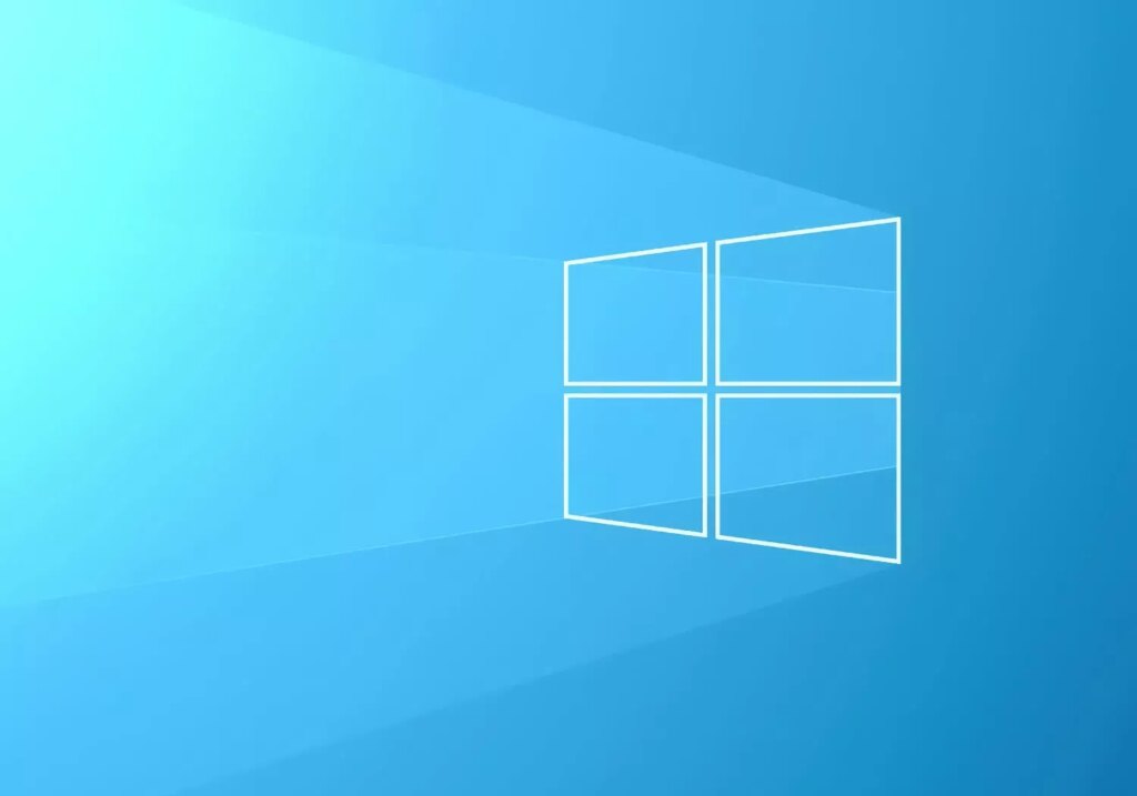 Windows güncelleme açığı, bilgisayar korsanlarının sistemleri savunmasız sürümlere düşürmesine olanak tanıyor 2 windows guncelleme acigi bilgisayar korsanlarinin sistemleri savunmasiz surumlere dusurmesine olanak taniyor DeJDim6b