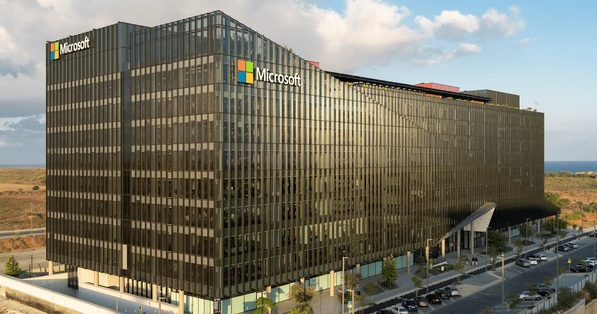 xbox donanim geliri gecen ceyrekte 42 dustu ancak genel oyun geliri 44 artti 0 Osv3aPME