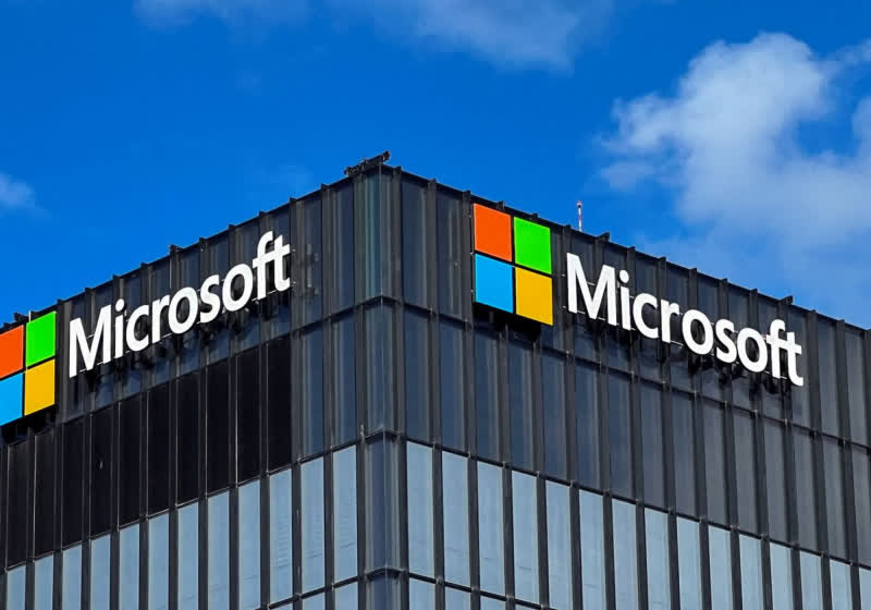 Xbox donanım geliri geçen çeyrekte %42 düştü, ancak genel oyun geliri %44 arttı 5 xbox donanim geliri gecen ceyrekte 42 dustu ancak genel oyun geliri 44 artti hZMBNaMt