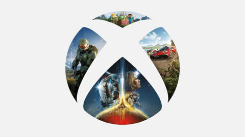 Xbox Game Pass Ultimate Yakında Yıllık 240 Dolara Çıkacak, Ancak Bu Fırsatla 143 Dolara Düşüyor 5 xbox game pass ultimate yakinda yillik 240 dolara cikacak ancak bu firsatla 143 dolara ICXcdSEM