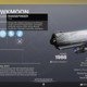 Xur Bugün Nerede? (2-6 Ağustos) Destiny 2 Egzotik Eşyalar ve Xur Konum Rehberi 1 Gallery image 1