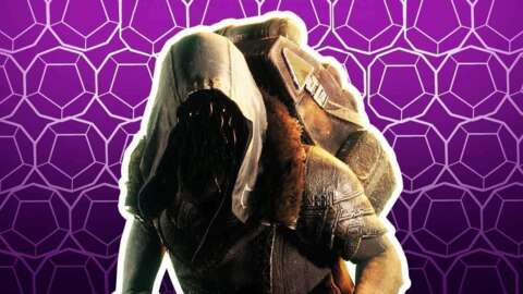 Xur Bugün Nerede? (9-13 Ağustos) Destiny 2 Egzotik Eşyalar ve Xur Konum Rehberi 13 xur bugun nerede 9 13 agustos destiny 2 egzotik esyalar ve xur konum rehberi wVQkZYcj