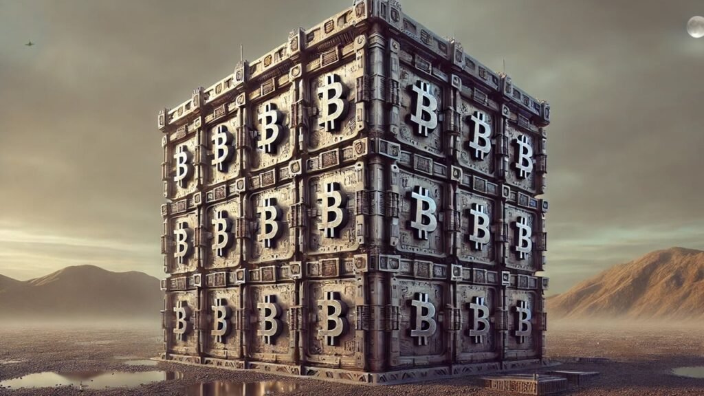 Yatırımcılar Bitcoin Düşerken Biriktiriyor: Uzun Vadeli Cüzdanlara Rekor Transfer 25 yatirimcilar bitcoin duserken biriktiriyor uzun vadeli cuzdanlara rekor transfer t3NDzRqu