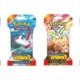 Yeni Bir Pokemon TCG Ultra-Premium Koleksiyonu Best Buy'da Ön Siparişe Açıldı 1 Gallery image 1