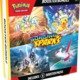 Yeni Bir Pokemon TCG Ultra-Premium Koleksiyonu Best Buy'da Ön Siparişe Açıldı 2 Gallery image 2