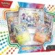 Yeni Bir Pokemon TCG Ultra-Premium Koleksiyonu Best Buy'da Ön Siparişe Açıldı 3 Gallery image 3