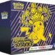 Yeni Bir Pokemon TCG Ultra-Premium Koleksiyonu Best Buy'da Ön Siparişe Açıldı 4 Gallery image 4