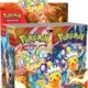 Yeni Bir Pokemon TCG Ultra-Premium Koleksiyonu Best Buy'da Ön Siparişe Açıldı 5 Gallery image 5