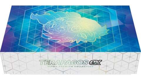 Yeni Bir Pokemon TCG Ultra-Premium Koleksiyonu Best Buy'da Ön Siparişe Açıldı 22 yeni bir pokemon tcg ultra premium koleksiyonu best buyda on siparise acildi 6tsWHaIP