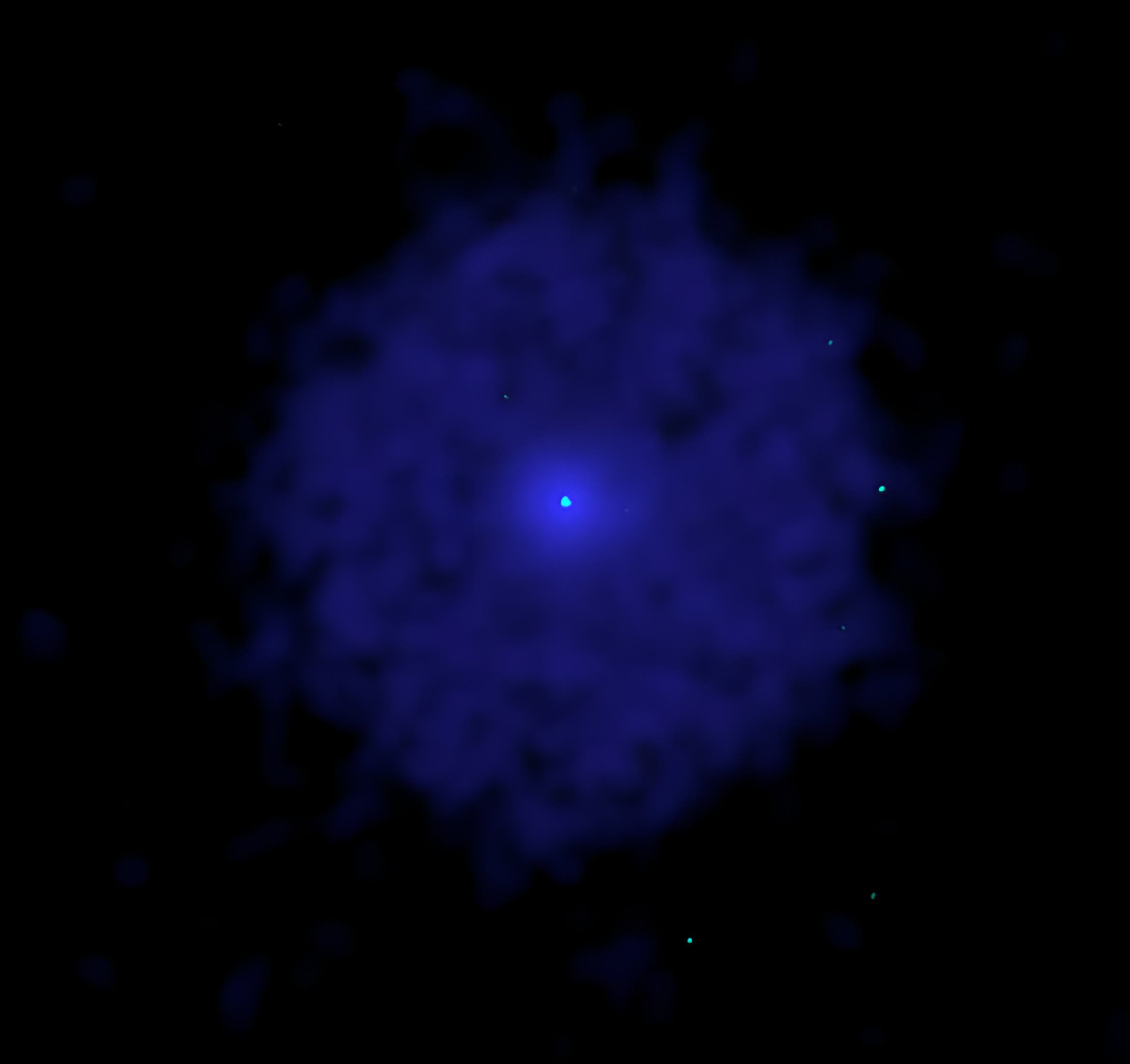yeni kesifler gokbilimcilerin 1181 isim supernova gizemini cozmesine yardimci oldu 0 RkzapPYr