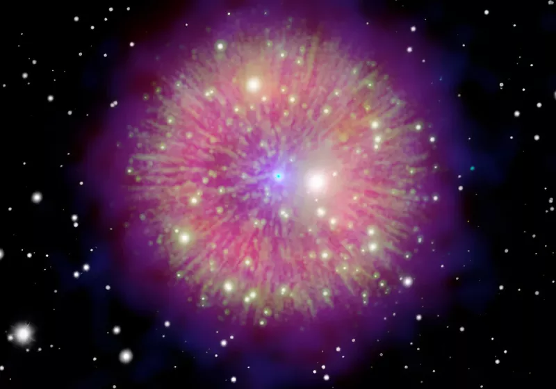 Yeni keşifler gökbilimcilerin 1181 İSİM süpernova gizemini çözmesine yardımcı oldu 19 yeni kesifler gokbilimcilerin 1181 isim supernova gizemini cozmesine yardimci oldu AiDQjBqe