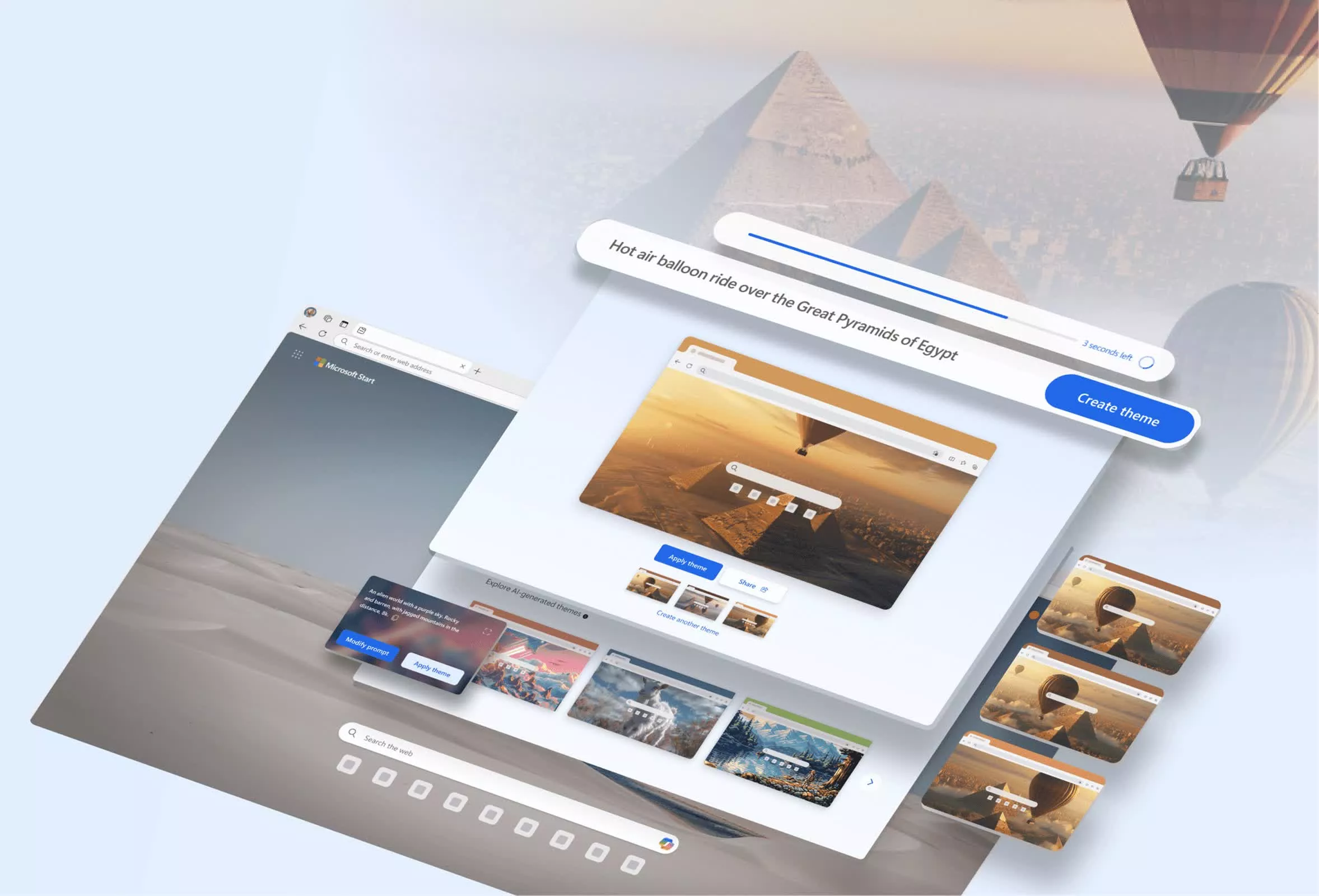 yeni microsoft edge ozelligi pdf belgelerini taramak icin genaiyi kullaniyor 0 yFh9f6Bk