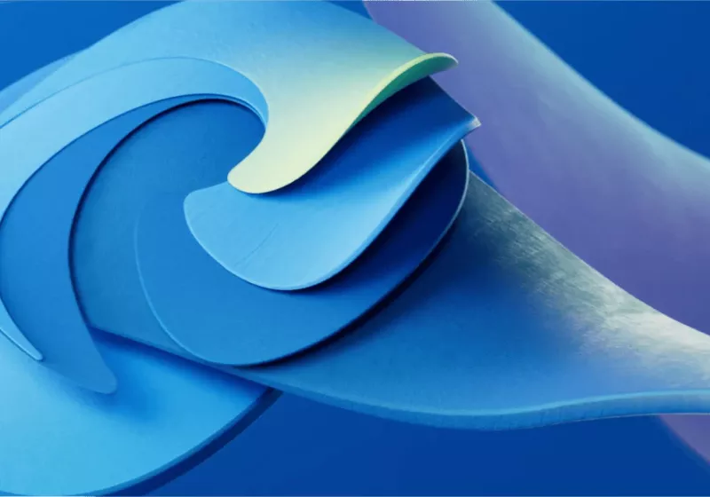 Yeni Microsoft Edge özelliği PDF belgelerini taramak için GenAI'yi kullanıyor 5 yeni microsoft edge ozelligi pdf belgelerini taramak icin genaiyi kullaniyor BqfJW26P