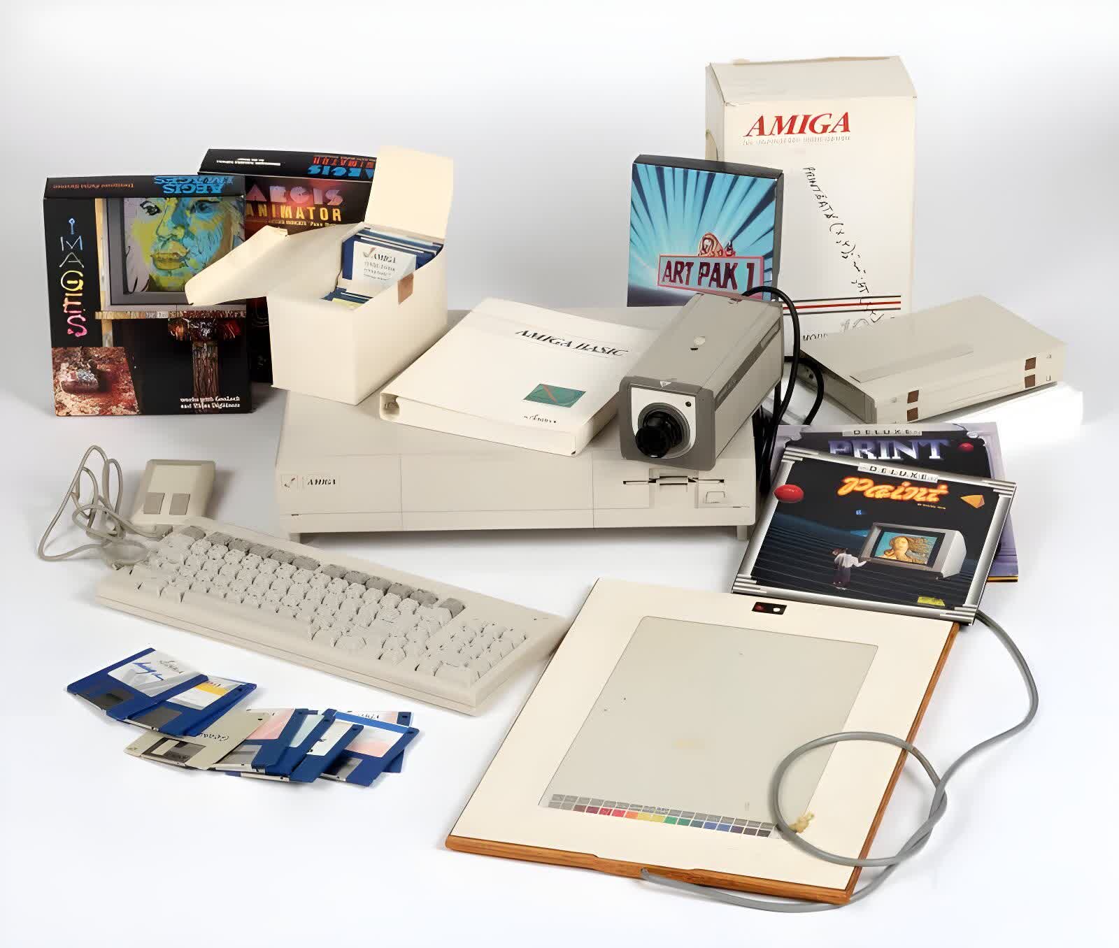 yeniden kesfedilen andy warhol amiga sanat eseri 26 milyon dolara satista 0 73y9rHJG