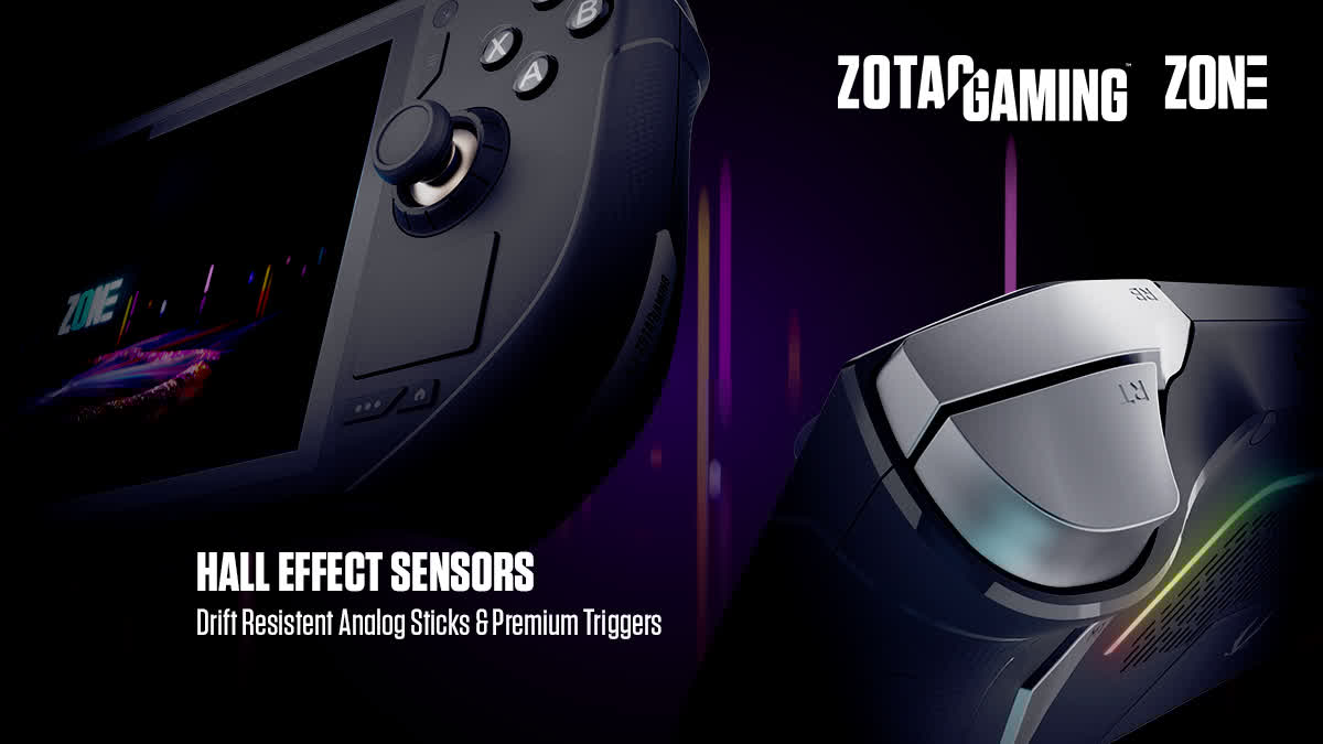 zotacin gaming zone tasinabilir bilgisayari amoled ekraniyla rog ally xe meydan okuyor 2 HglTb7Qd
